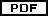 Documento completo - 753 KB 